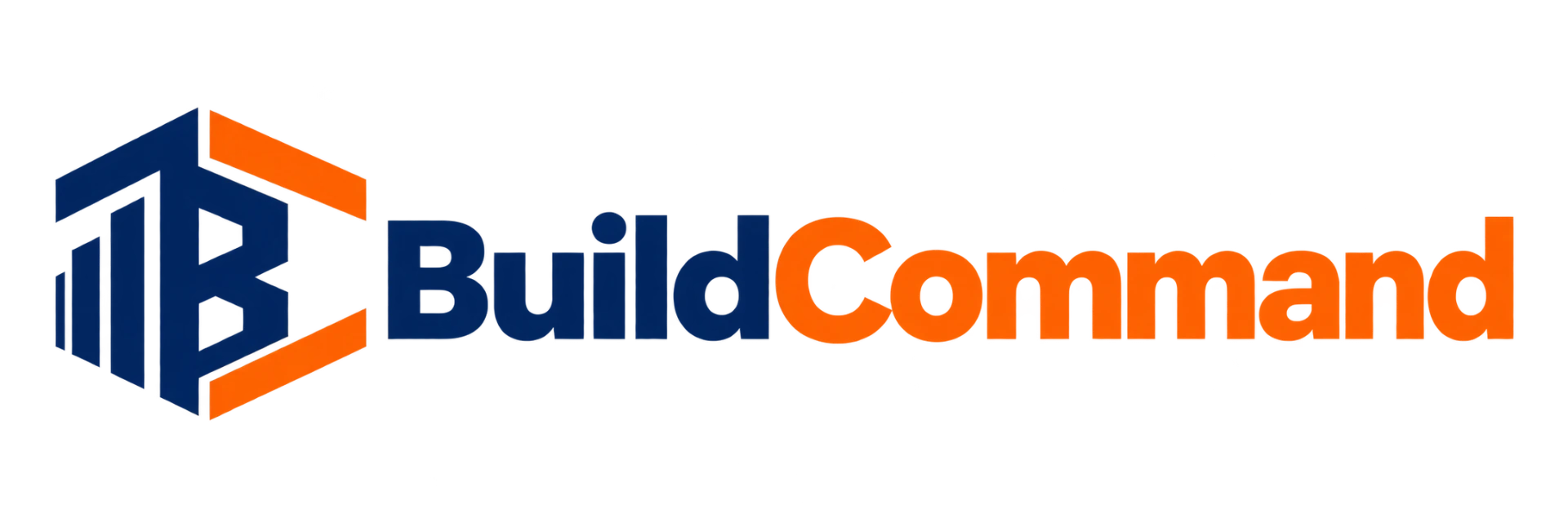 BuildCommand
